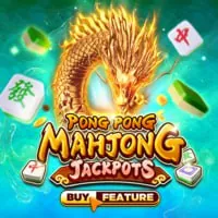Đá Gà Trực Tuyến 78winvn