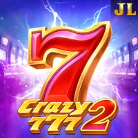 Bắn Cá Online 78winvn