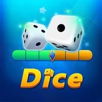 Casino Trực Tuyến 78winvn