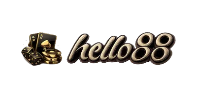 PS Gaming